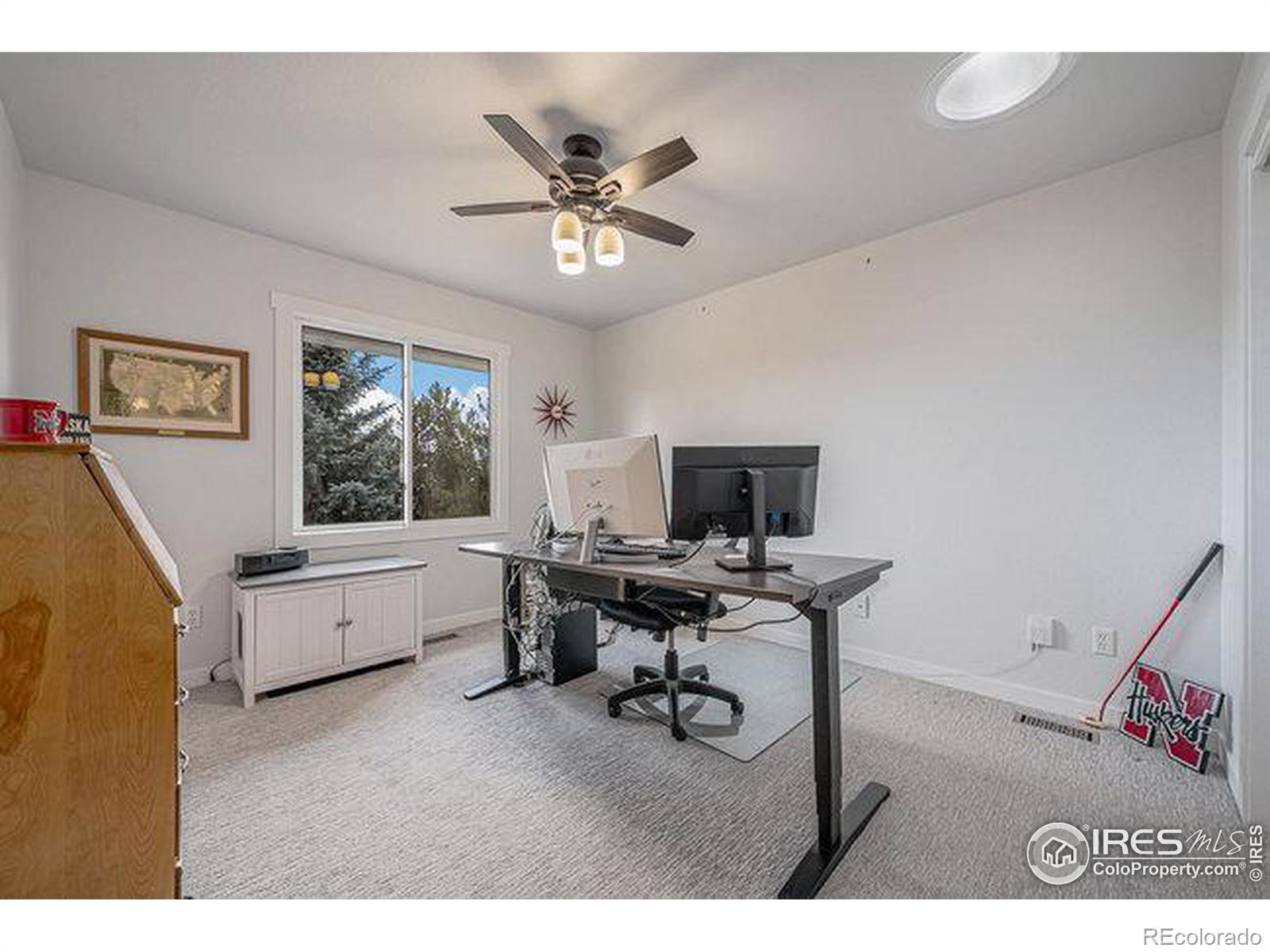 MLS Image #24 for 2531  glen isle drive,loveland, Colorado