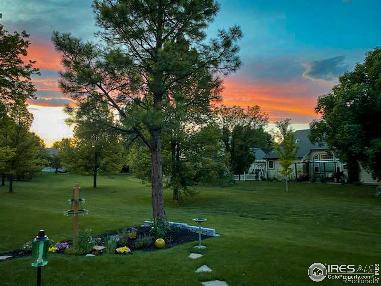 MLS Image #32 for 2531  glen isle drive,loveland, Colorado