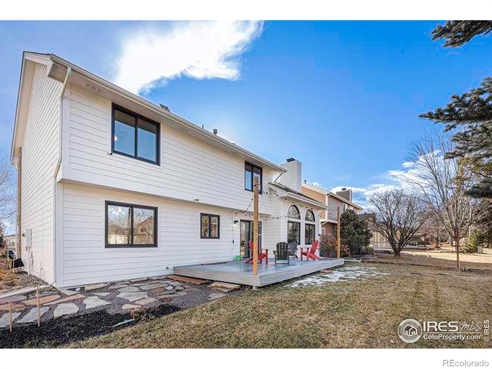 MLS Image #37 for 2531  glen isle drive,loveland, Colorado