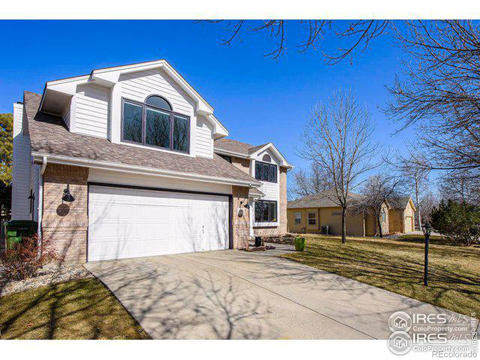 MLS Image #38 for 2531  glen isle drive,loveland, Colorado