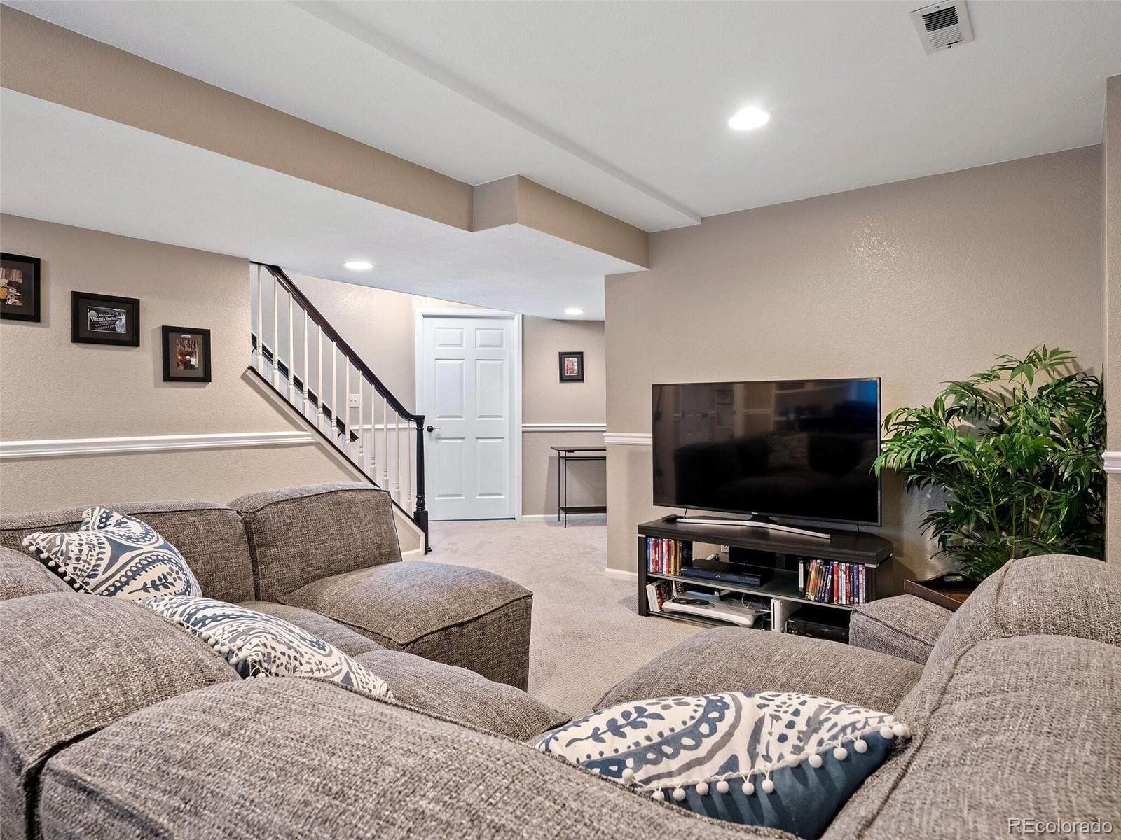 MLS Image #25 for 705  huntington drive,highlands ranch, Colorado