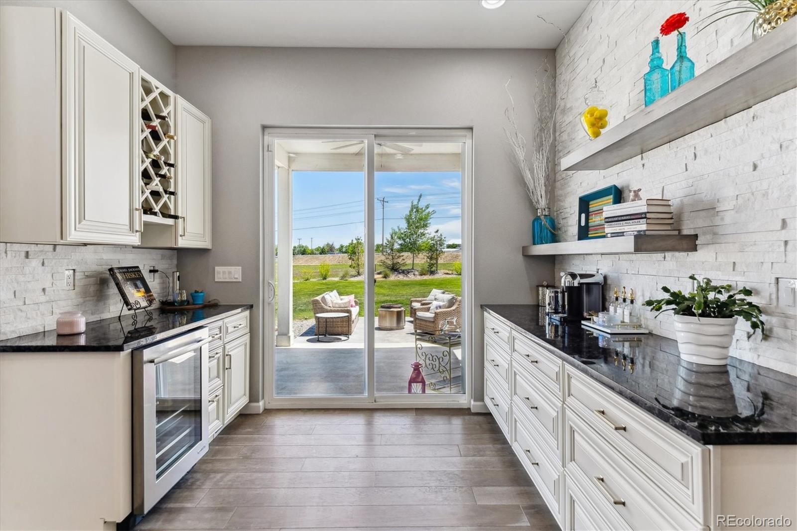 MLS Image #17 for 16020  newark lane,brighton, Colorado