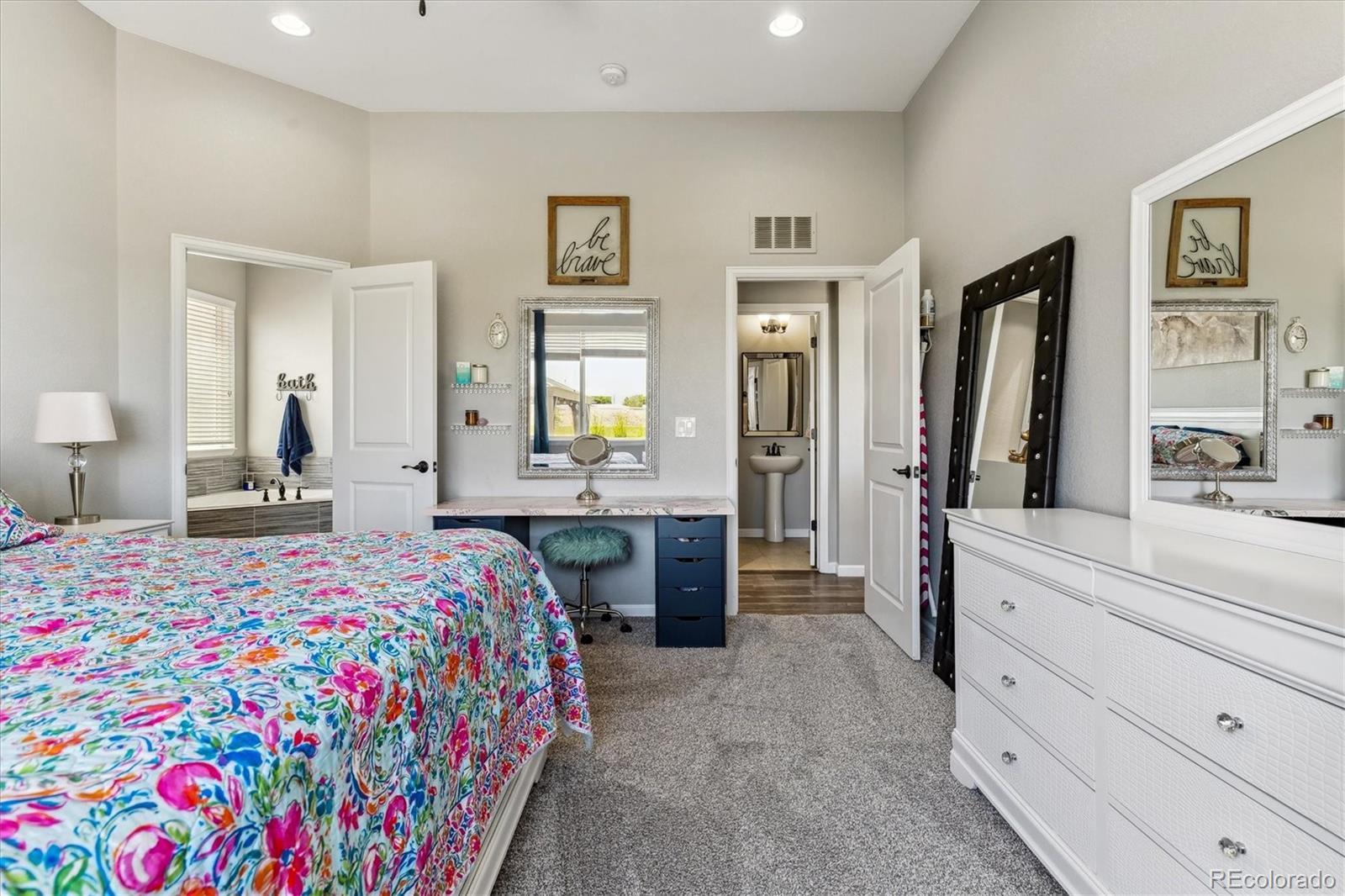 MLS Image #19 for 16020  newark lane,brighton, Colorado