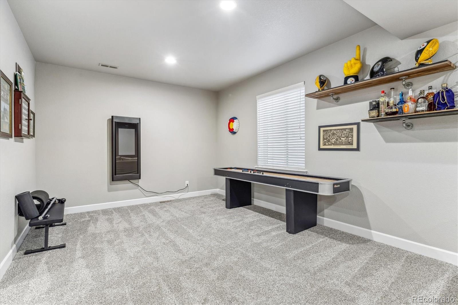 MLS Image #29 for 16020  newark lane,brighton, Colorado