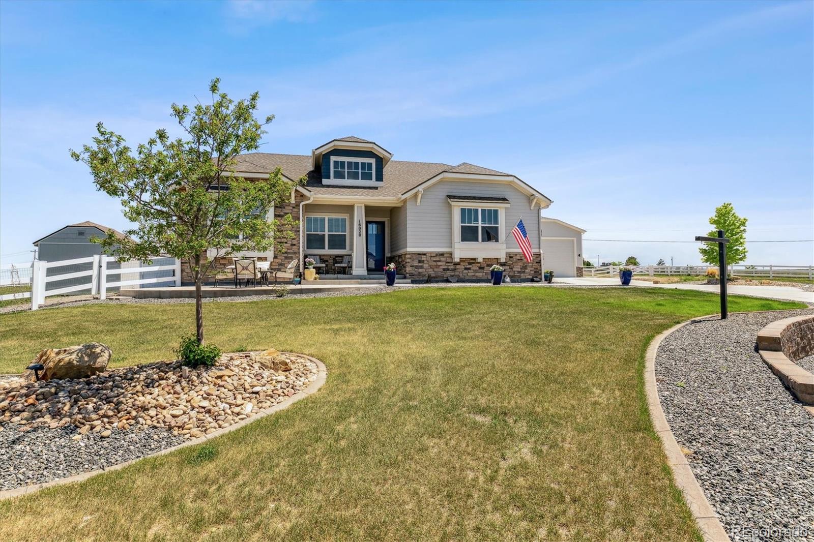 MLS Image #36 for 16020  newark lane,brighton, Colorado