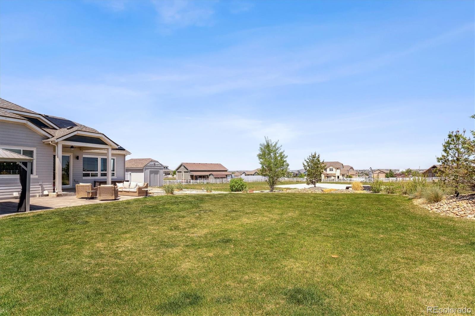 MLS Image #37 for 16020  newark lane,brighton, Colorado