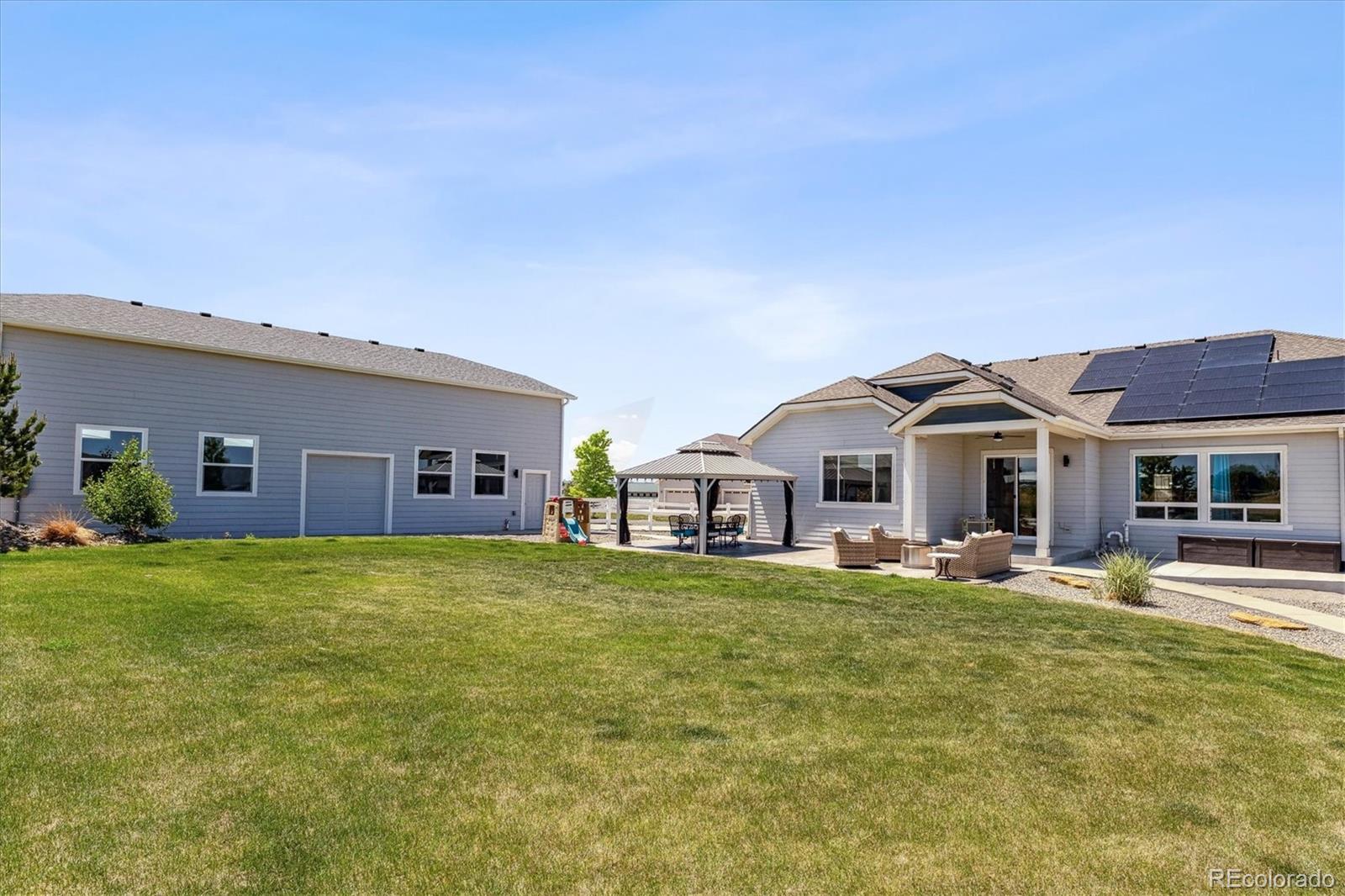 MLS Image #38 for 16020  newark lane,brighton, Colorado