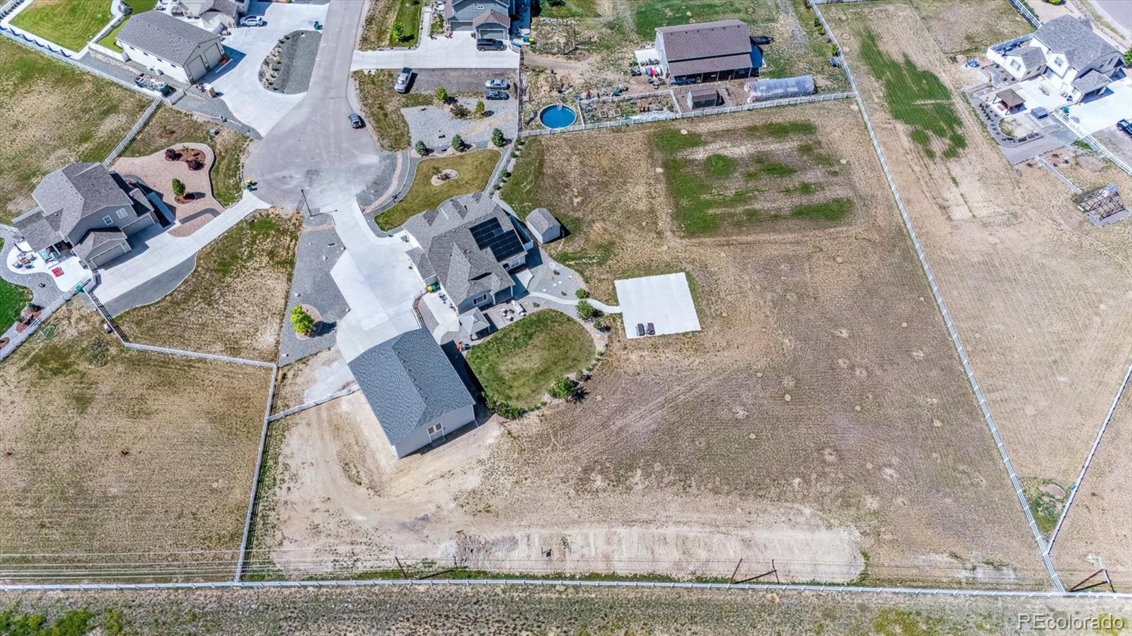 MLS Image #40 for 16020  newark lane,brighton, Colorado