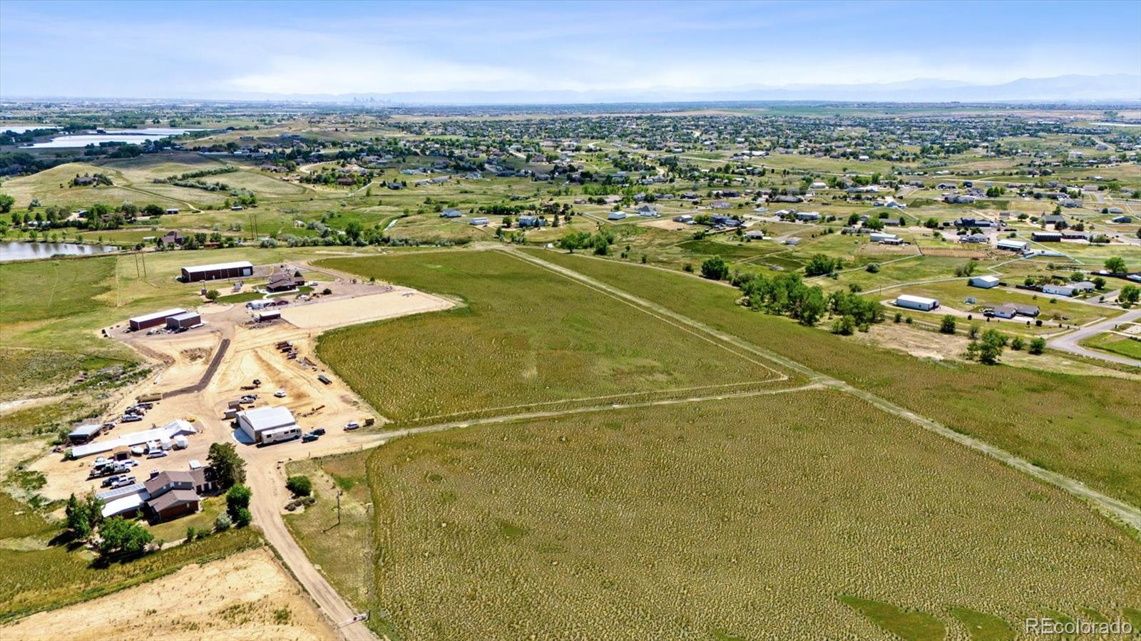 MLS Image #44 for 16020  newark lane,brighton, Colorado