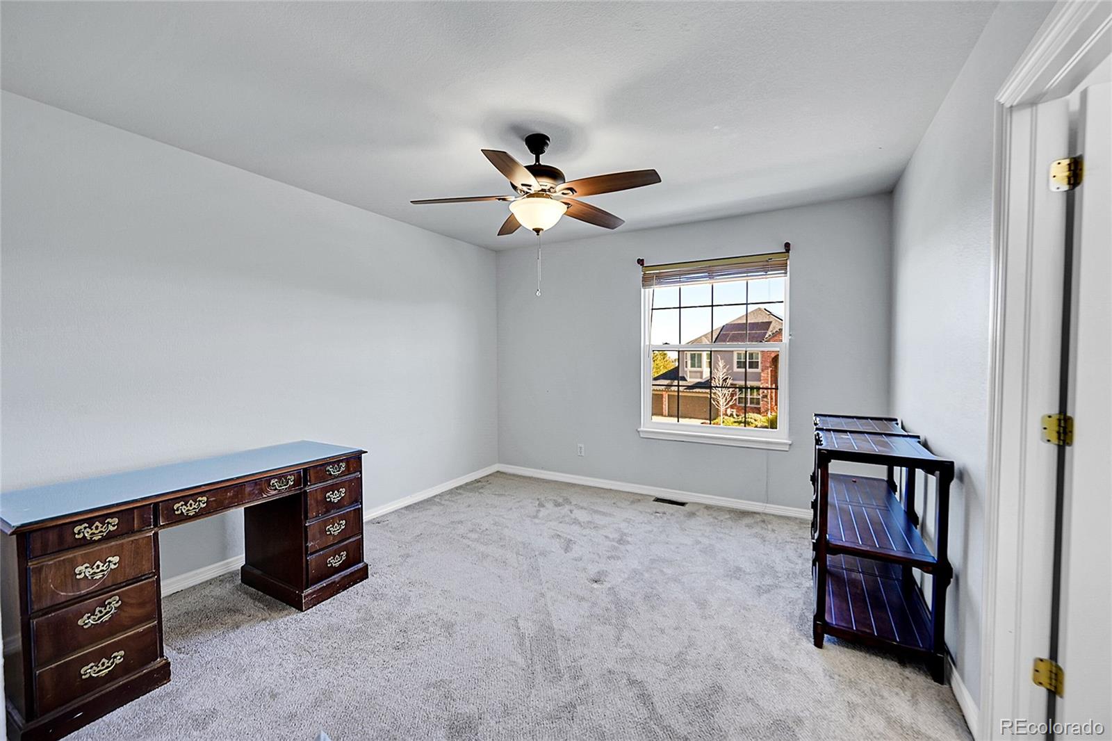 MLS Image #18 for 400  sugarfoot street,castle pines, Colorado