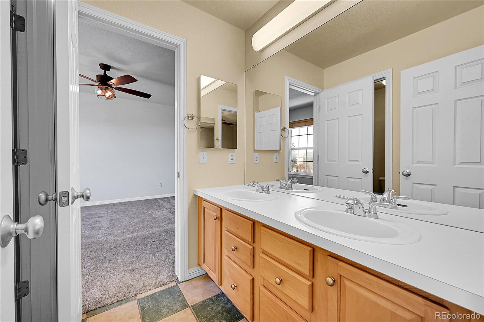 MLS Image #21 for 400  sugarfoot street,castle pines, Colorado