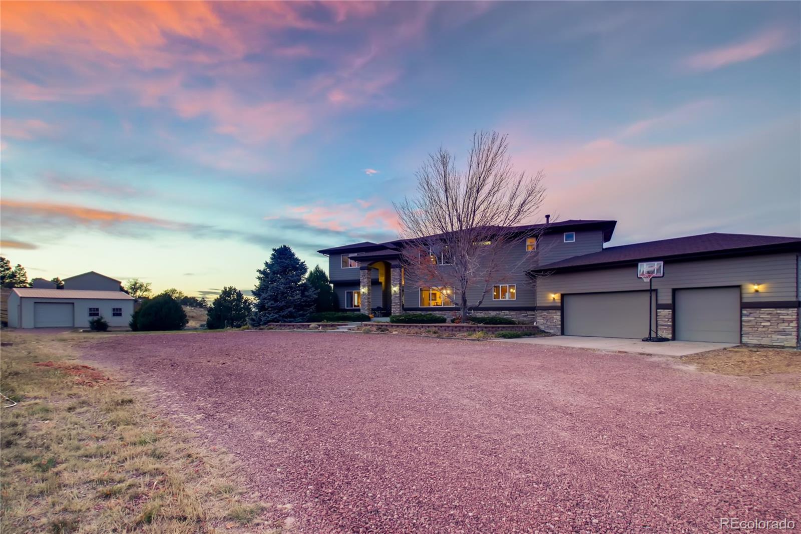 CMA Image for 6744 s gibraltar street,Centennial, Colorado