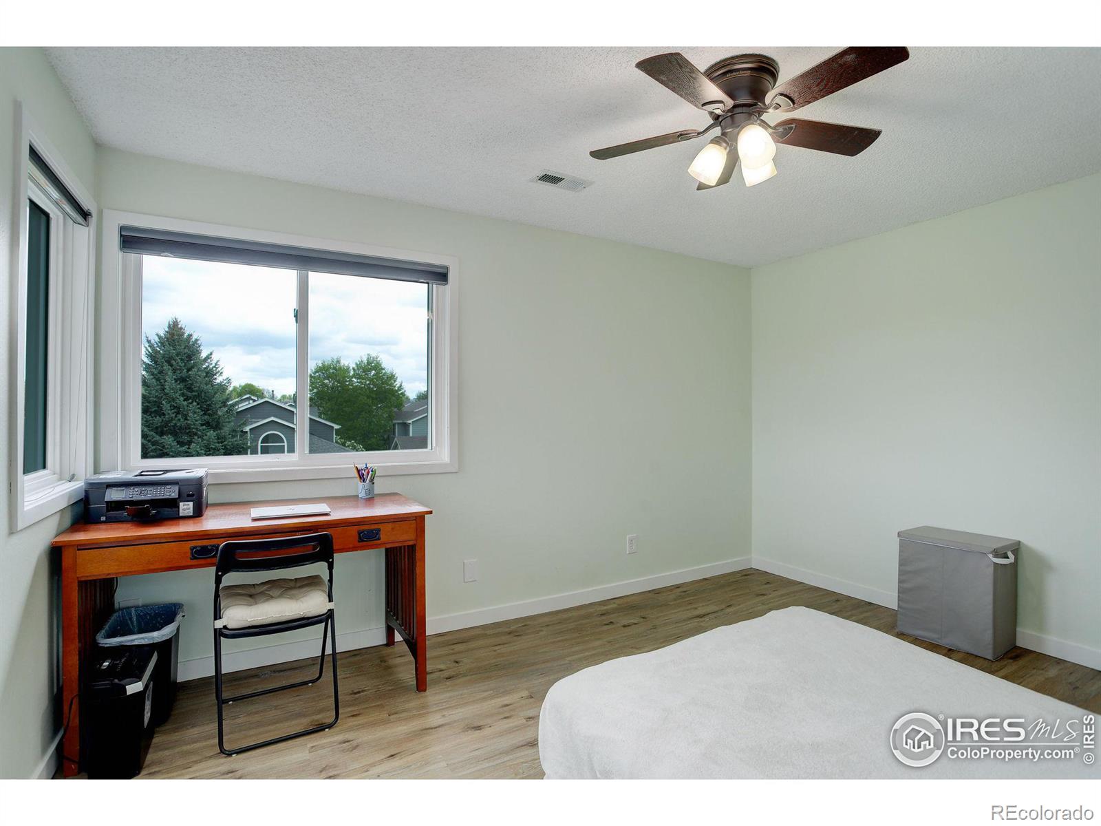 MLS Image #15 for 50  19th avenue,longmont, Colorado