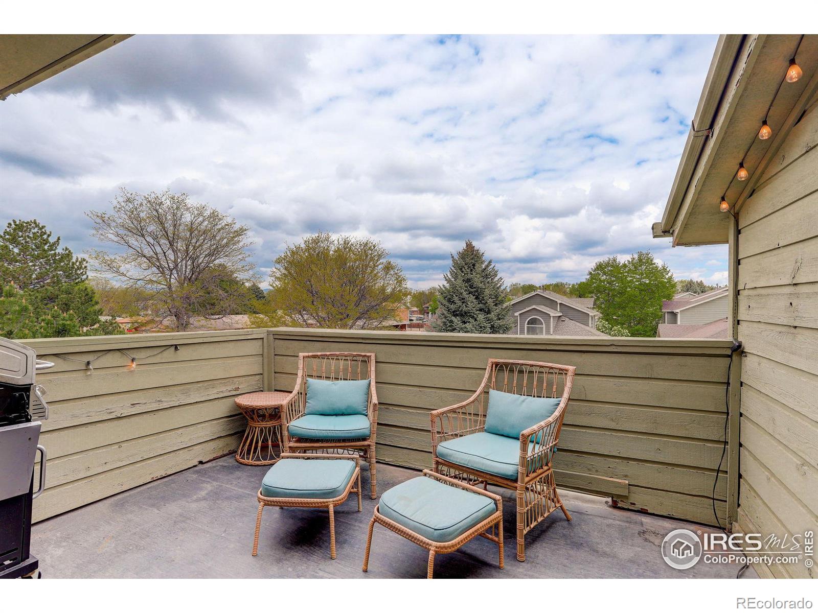 MLS Image #21 for 50  19th avenue,longmont, Colorado