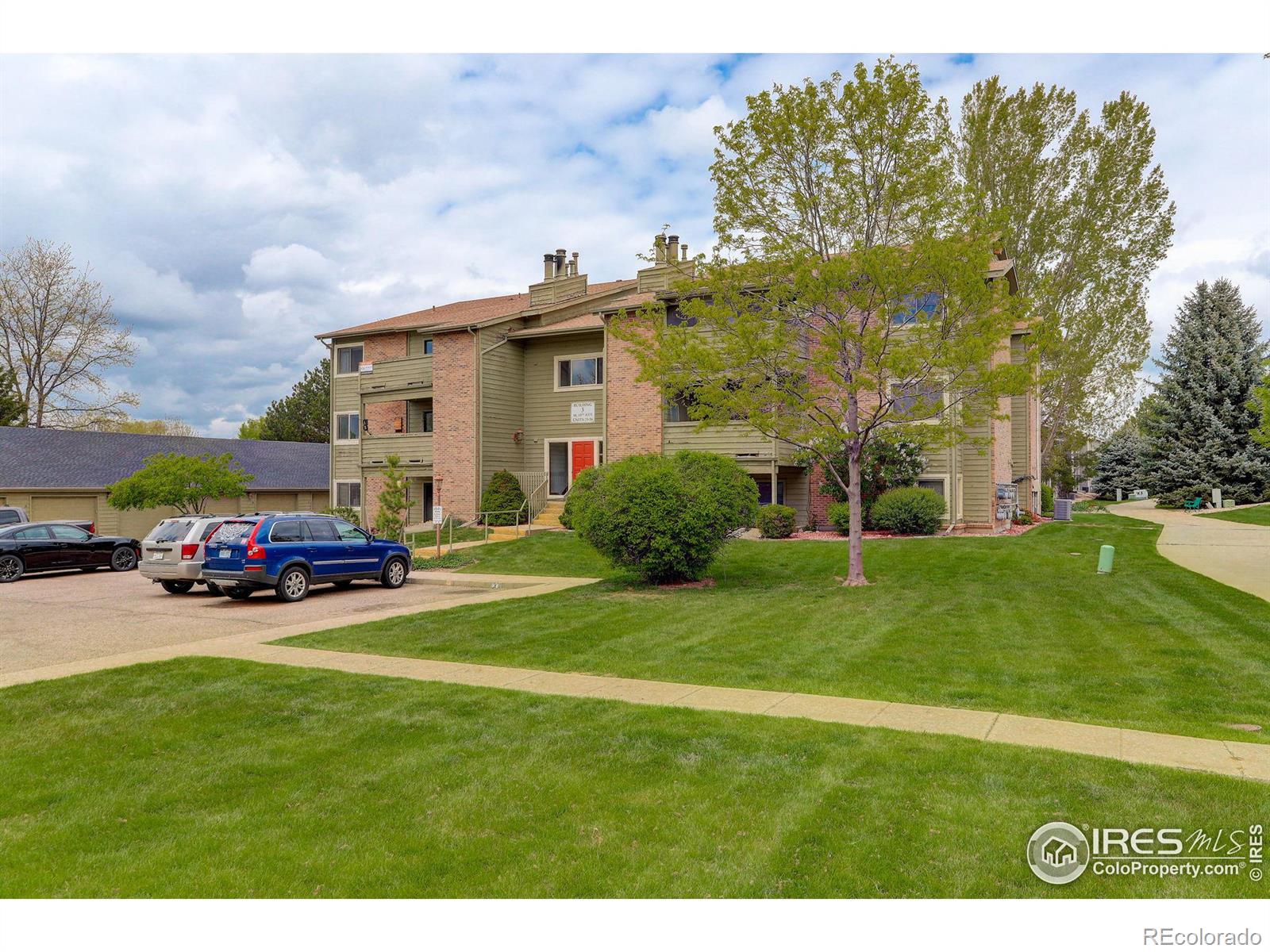 MLS Image #23 for 50  19th avenue,longmont, Colorado