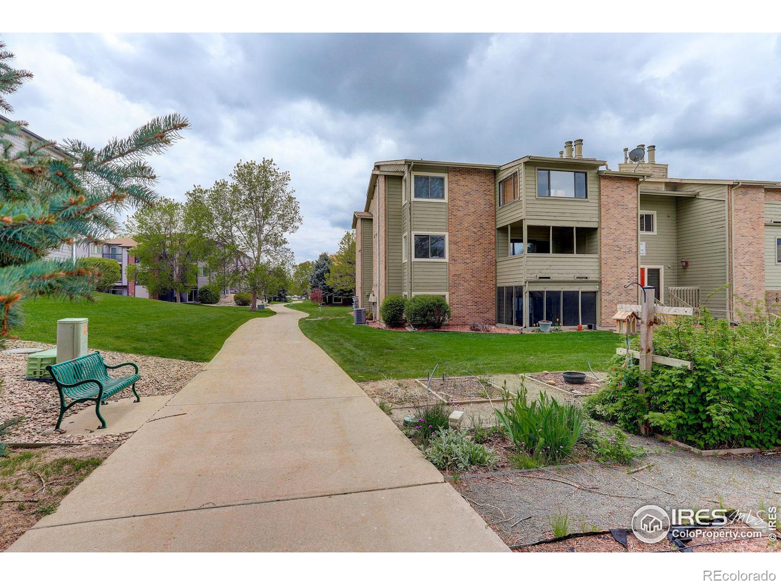 MLS Image #24 for 50  19th avenue,longmont, Colorado