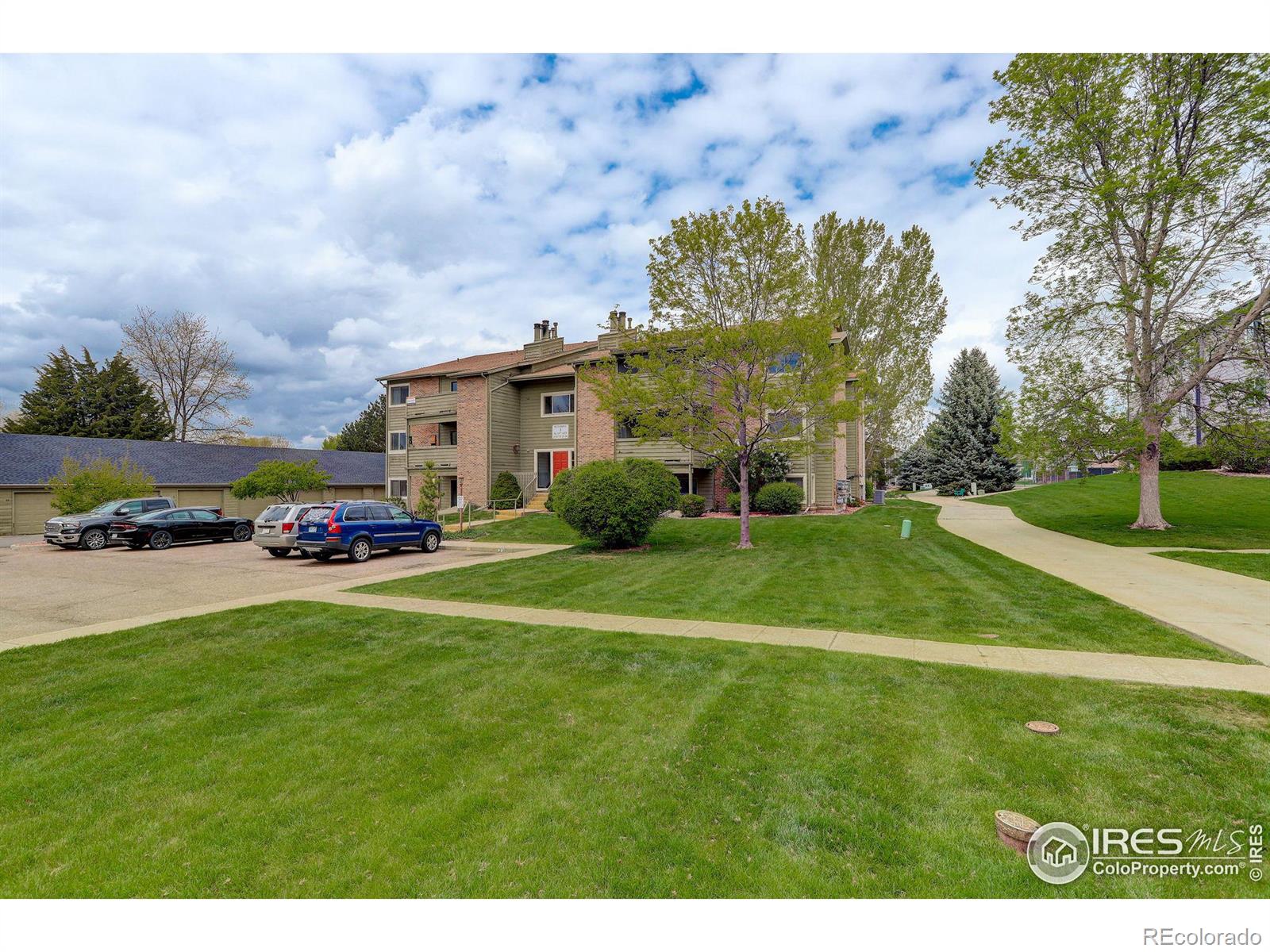 MLS Image #25 for 50  19th avenue,longmont, Colorado