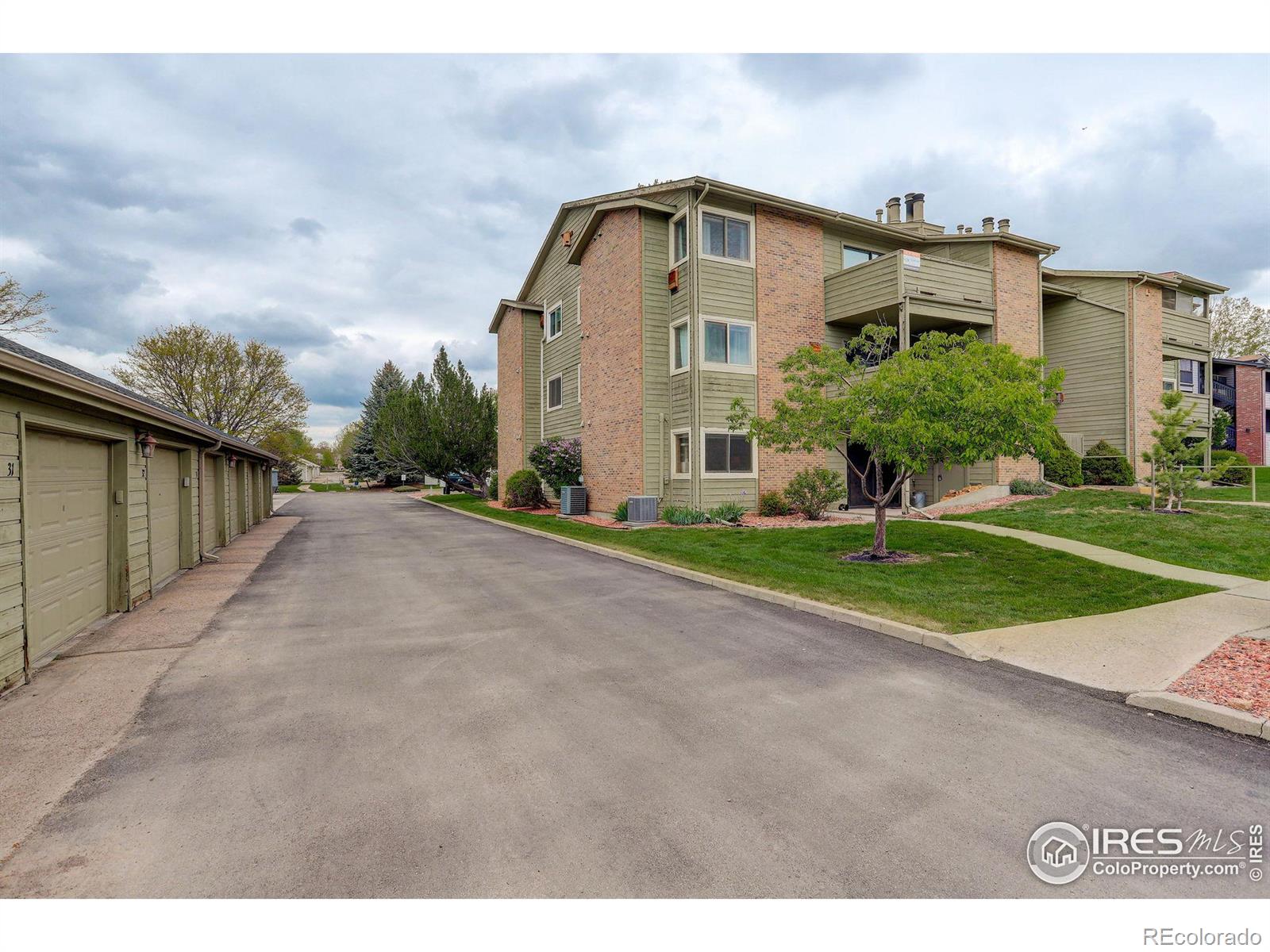 MLS Image #26 for 50  19th avenue,longmont, Colorado