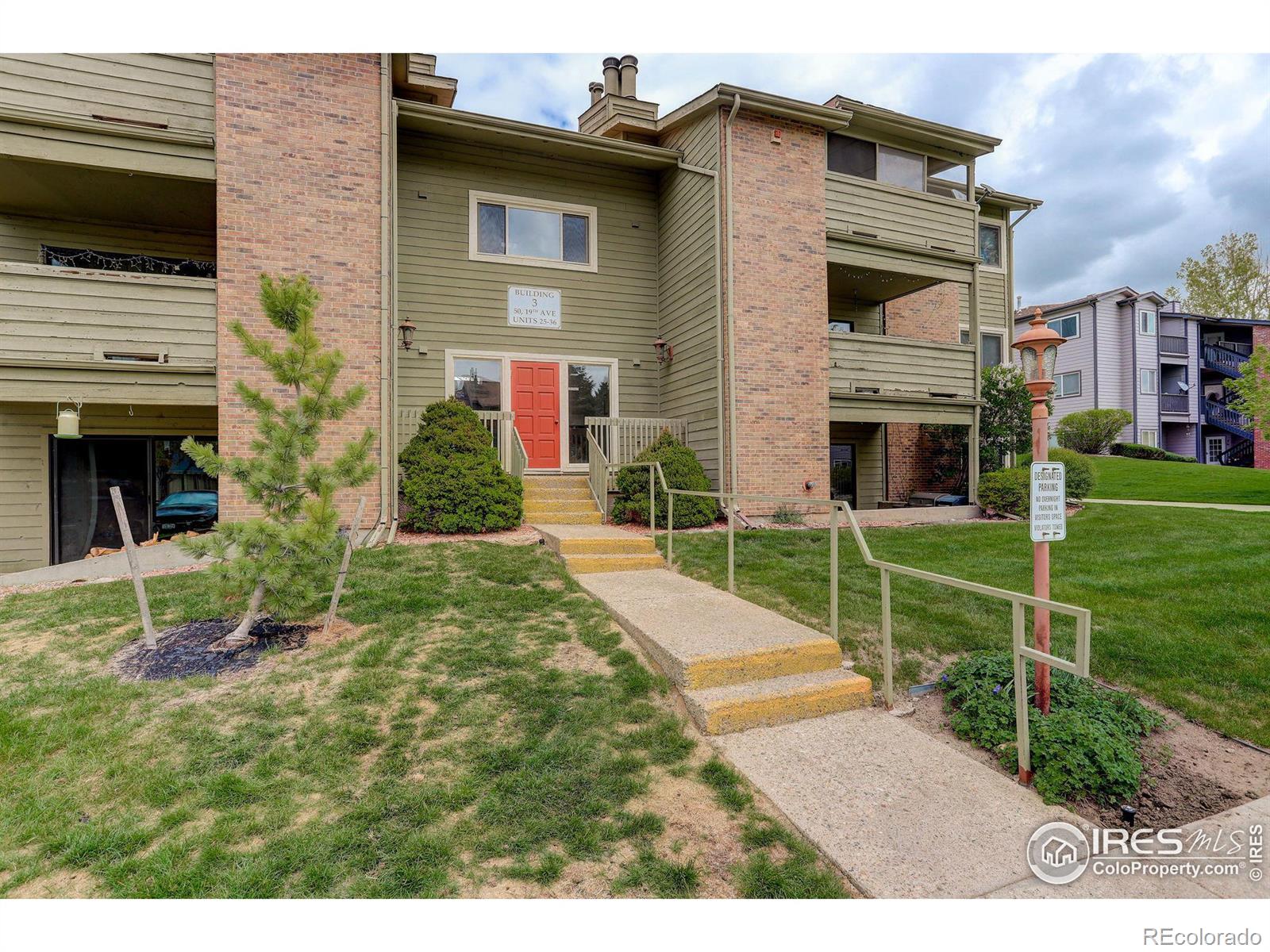 MLS Image #27 for 50  19th avenue,longmont, Colorado