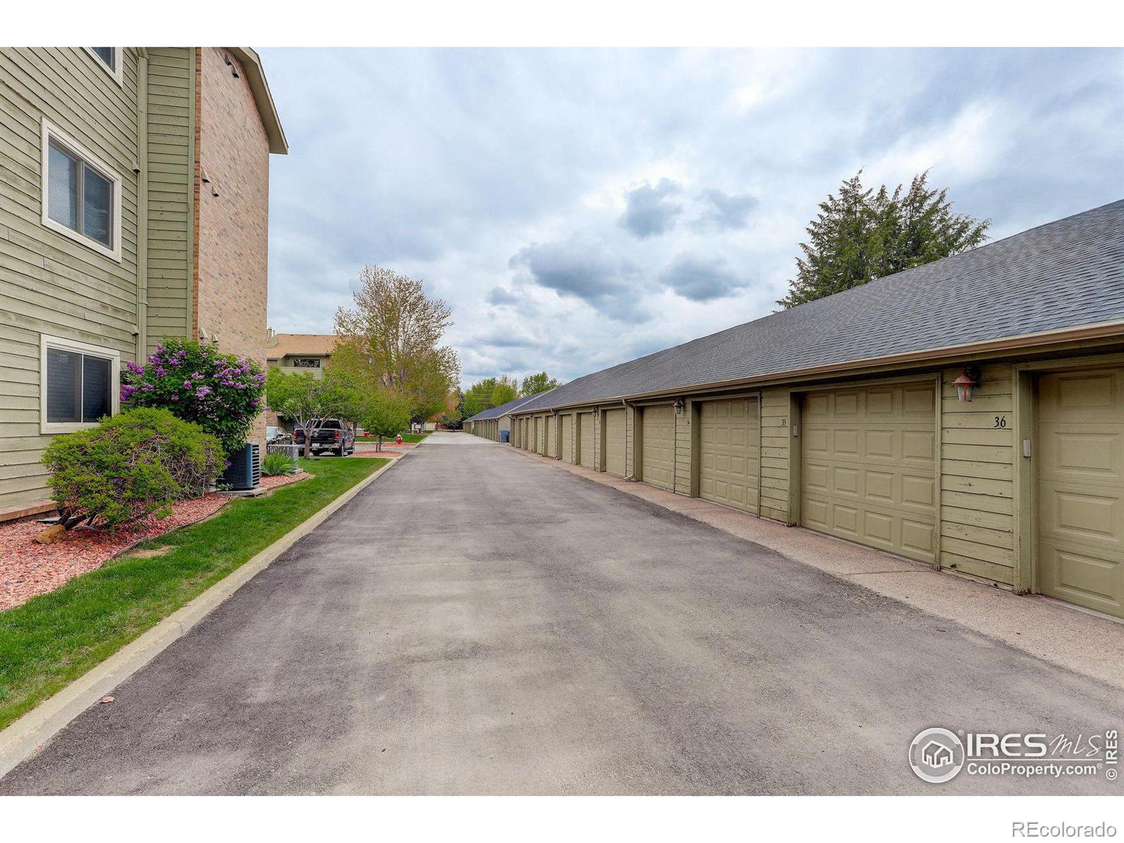 MLS Image #28 for 50  19th avenue,longmont, Colorado