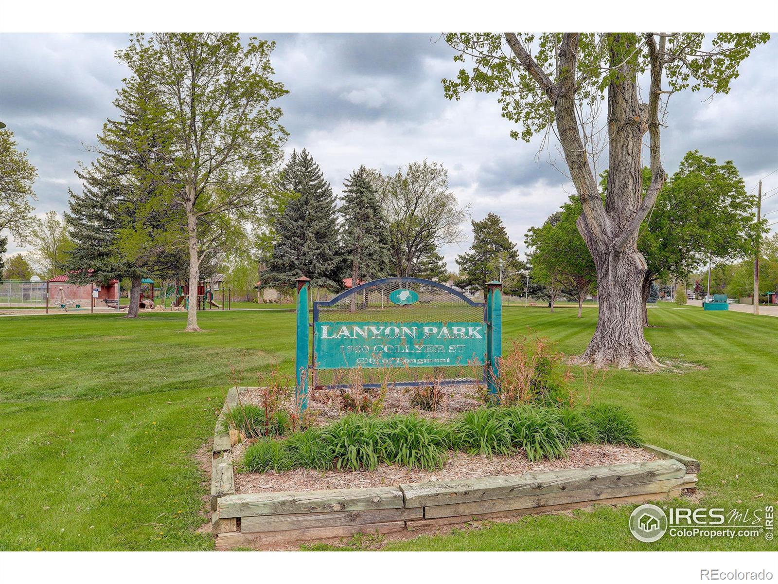 MLS Image #29 for 50  19th avenue,longmont, Colorado