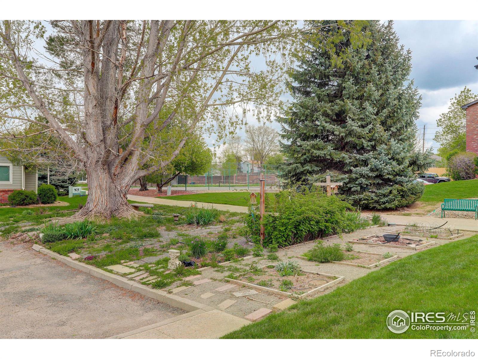 MLS Image #30 for 50  19th avenue,longmont, Colorado