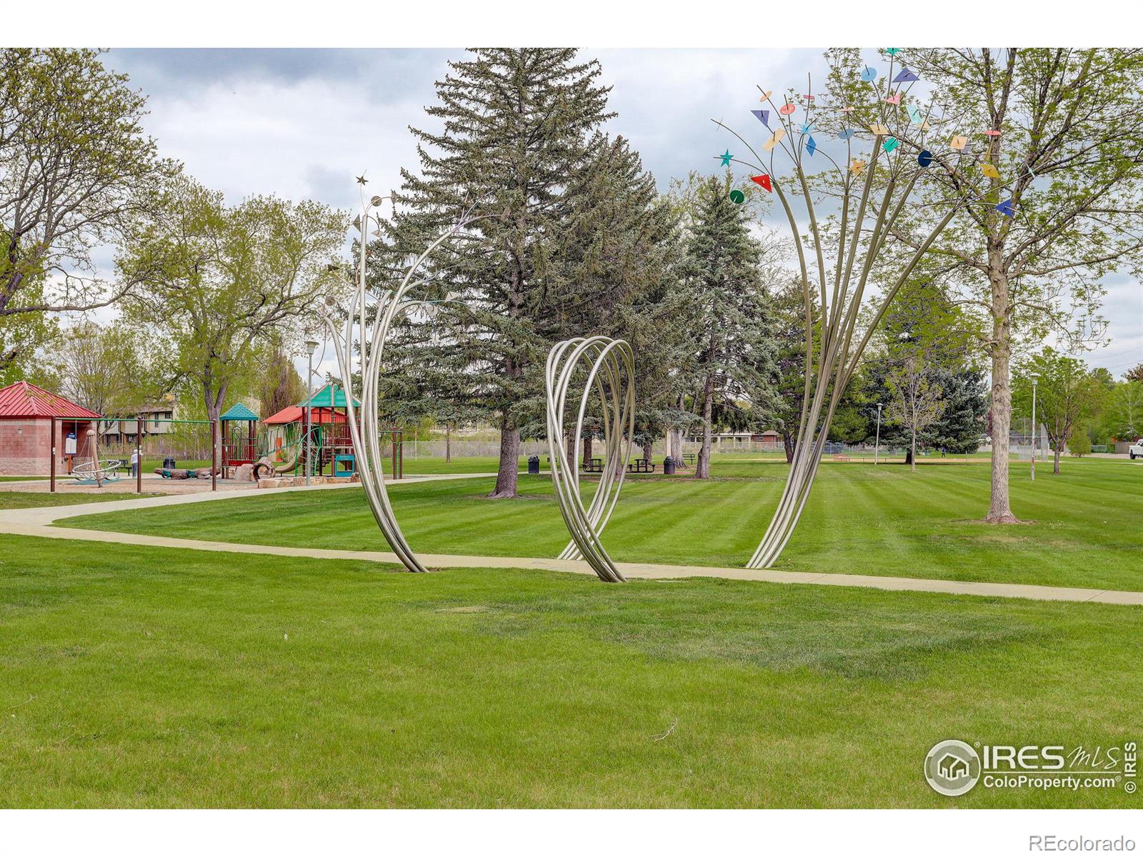 MLS Image #31 for 50  19th avenue,longmont, Colorado