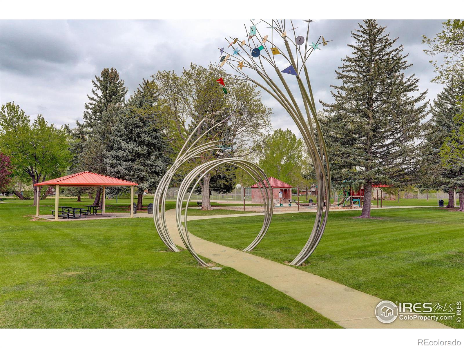 MLS Image #32 for 50  19th avenue,longmont, Colorado