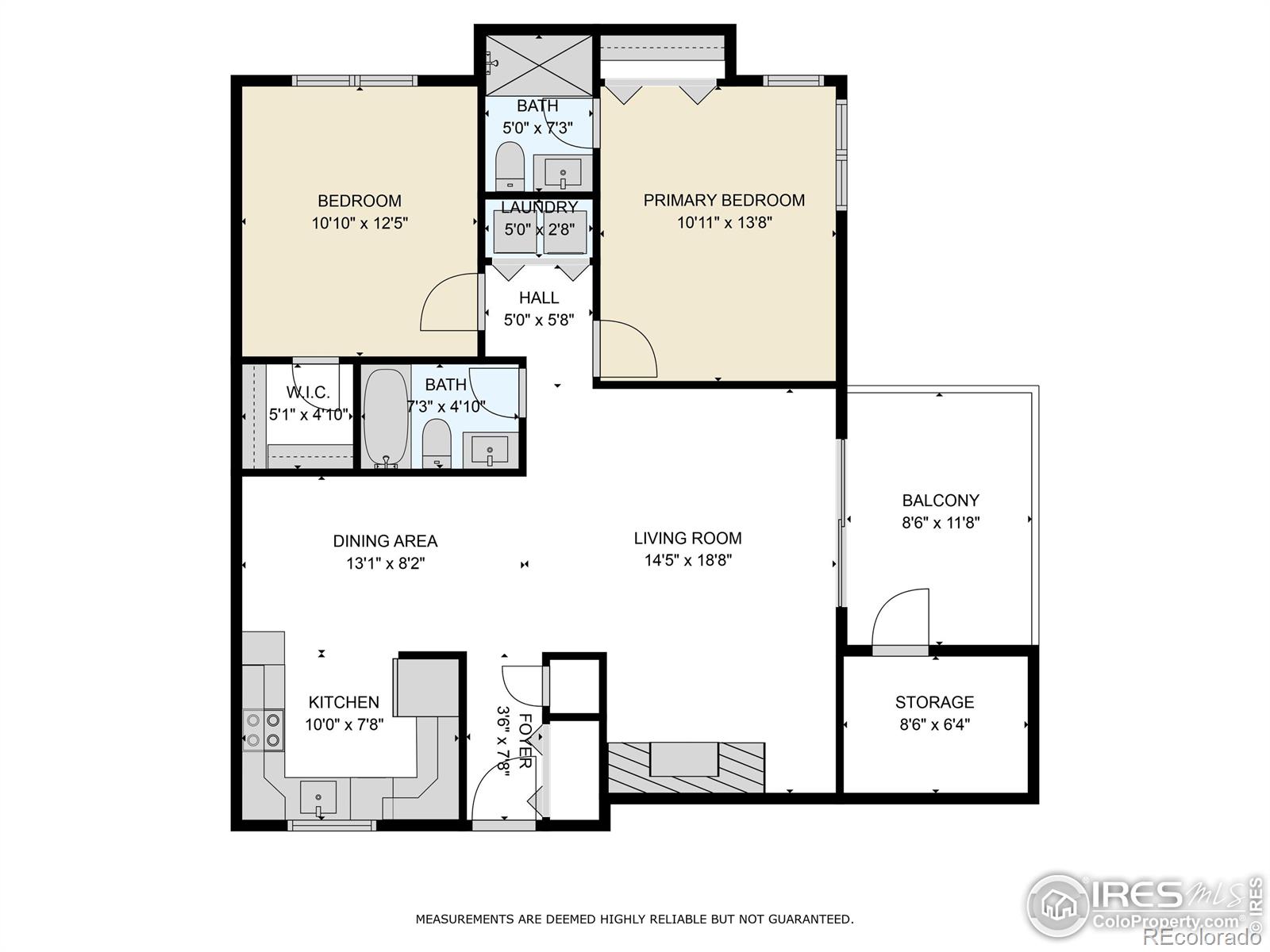 MLS Image #33 for 50  19th avenue,longmont, Colorado