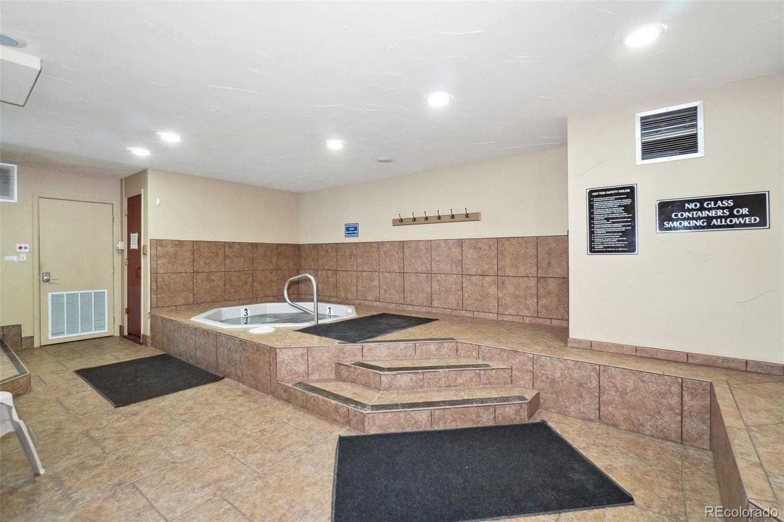 MLS Image #30 for 220 e la bonte street,dillon, Colorado