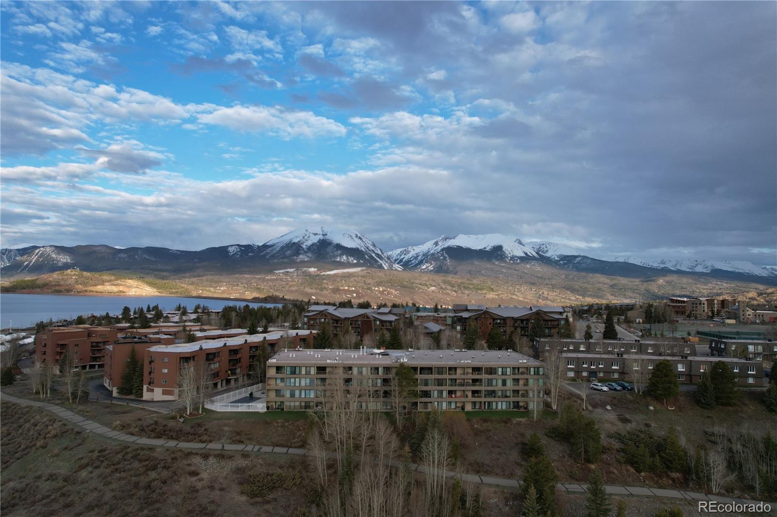 MLS Image #43 for 220 e la bonte street,dillon, Colorado