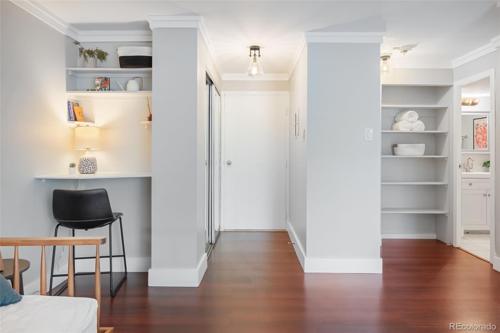 MLS Image #12 for 1035 n colorado boulevard,denver, Colorado