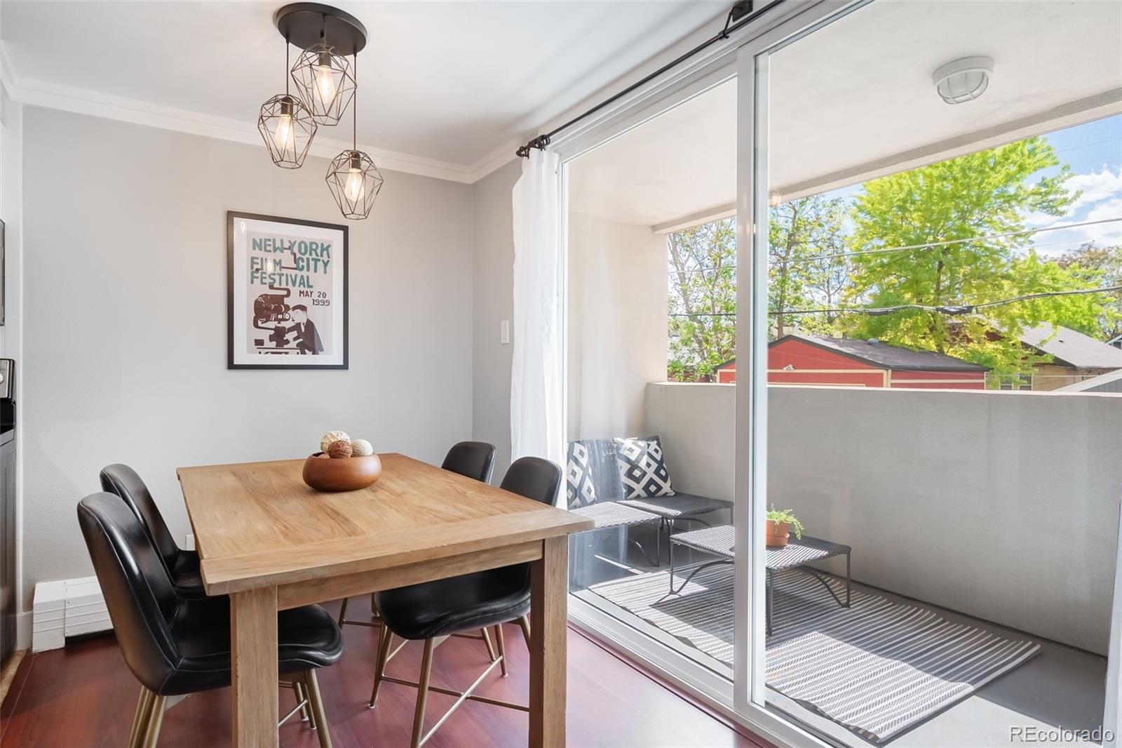 MLS Image #15 for 1035 n colorado boulevard,denver, Colorado