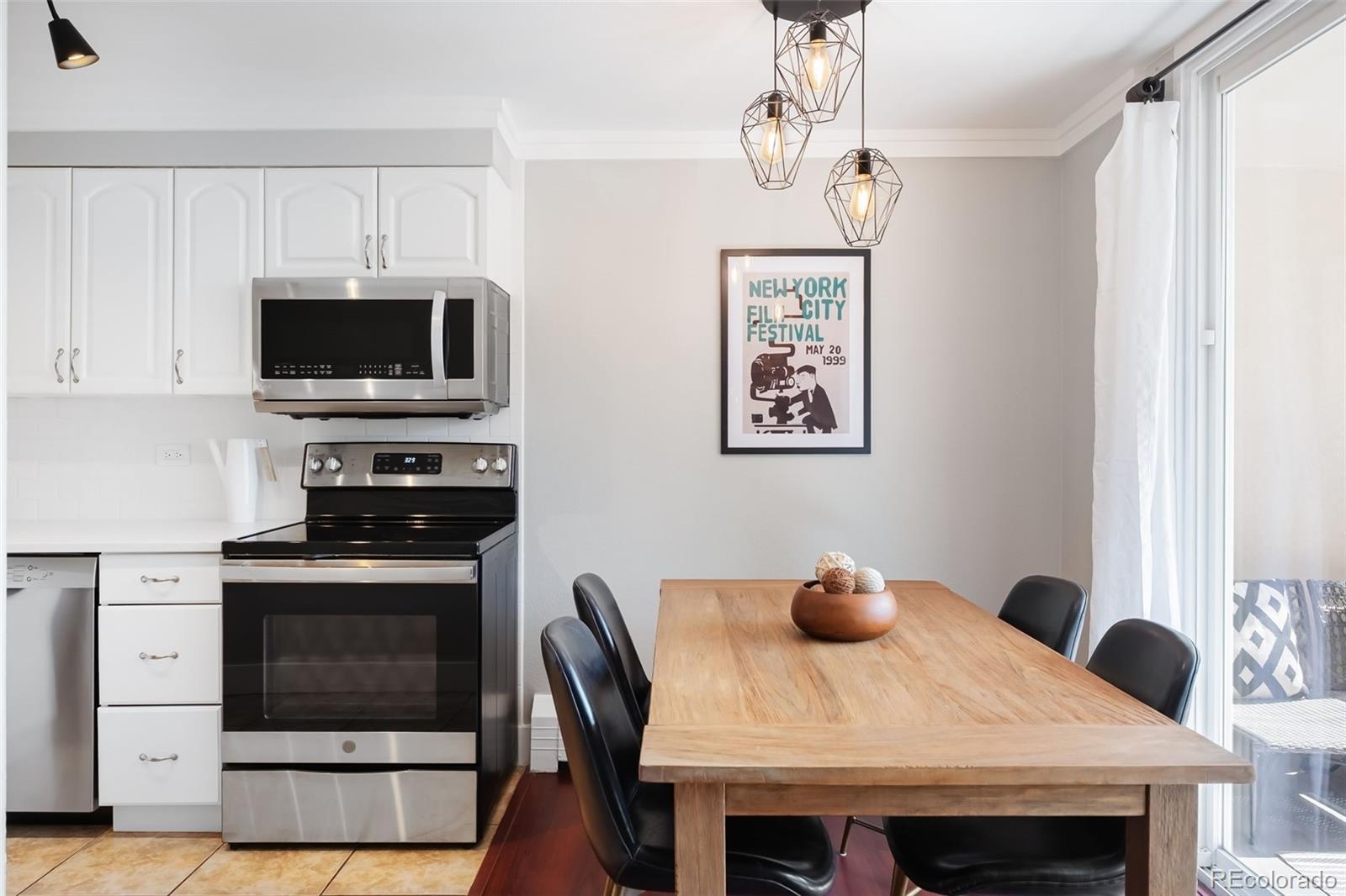 MLS Image #16 for 1035 n colorado boulevard,denver, Colorado