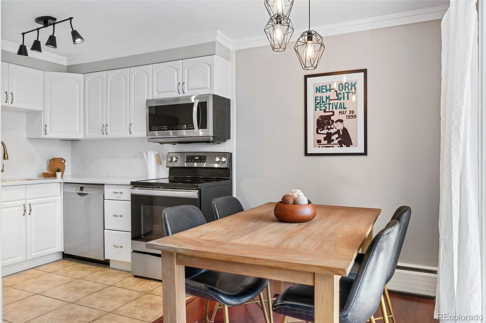 MLS Image #17 for 1035 n colorado boulevard,denver, Colorado