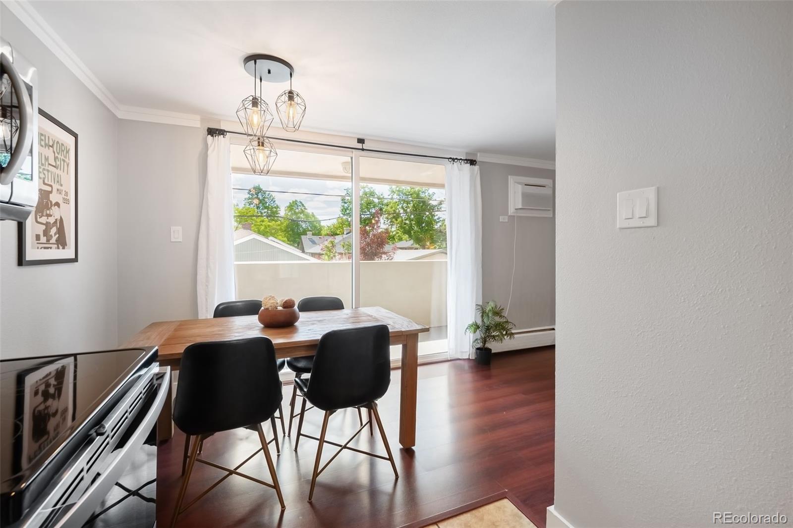 MLS Image #21 for 1035 n colorado boulevard,denver, Colorado