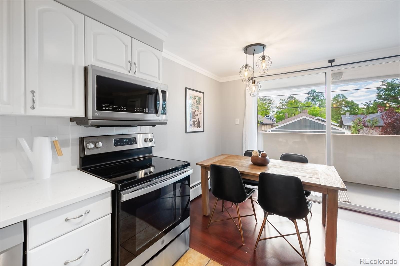 MLS Image #22 for 1035 n colorado boulevard,denver, Colorado