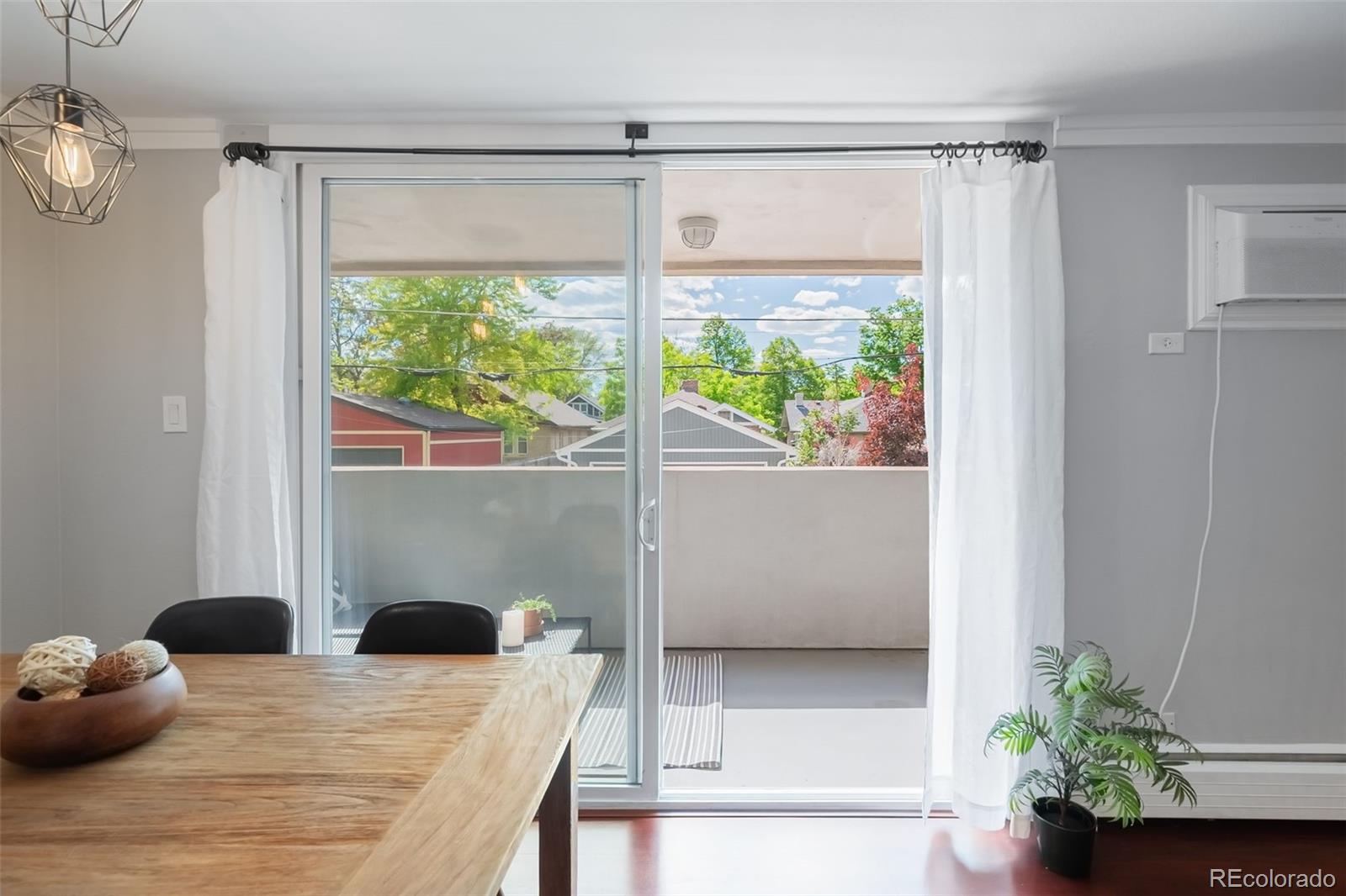 MLS Image #23 for 1035 n colorado boulevard,denver, Colorado