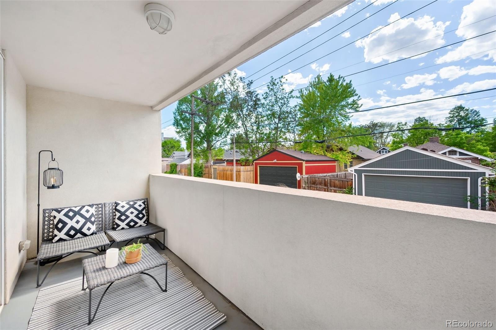 MLS Image #24 for 1035 n colorado boulevard,denver, Colorado