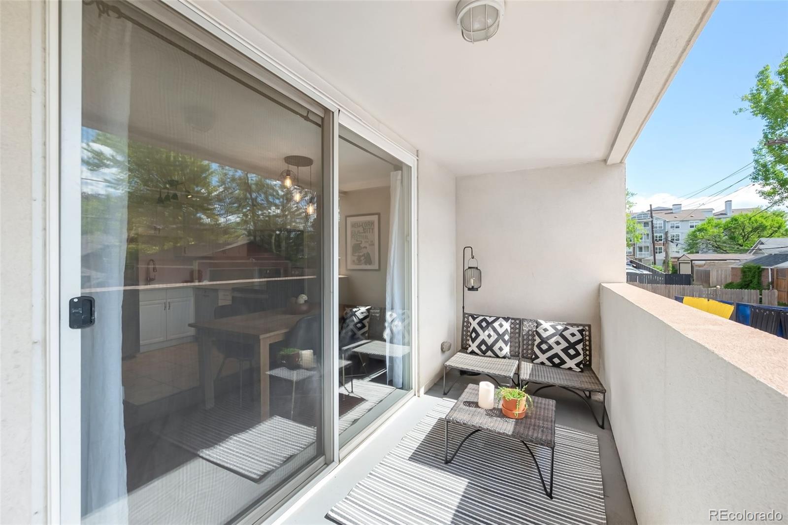 MLS Image #25 for 1035 n colorado boulevard,denver, Colorado