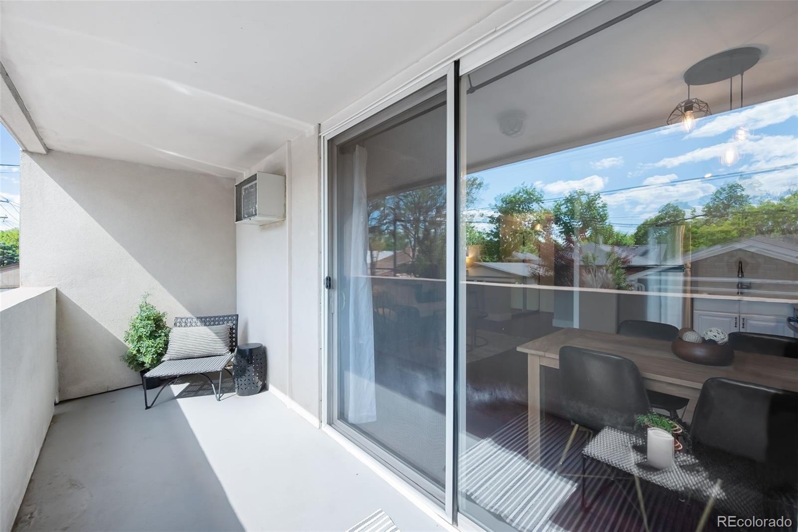MLS Image #28 for 1035 n colorado boulevard,denver, Colorado
