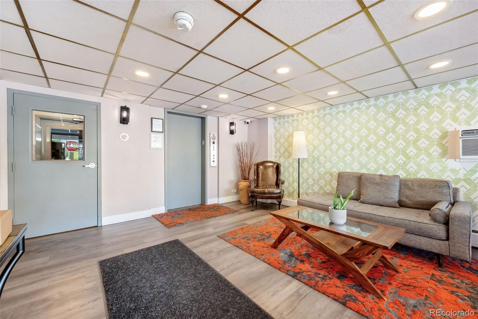 MLS Image #3 for 1035 n colorado boulevard,denver, Colorado