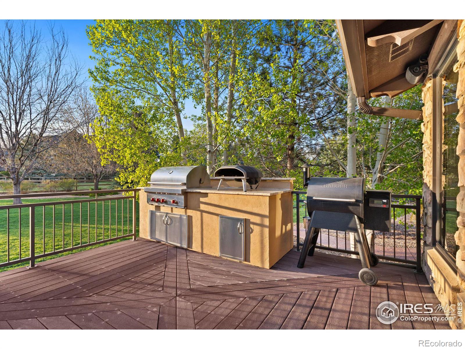 MLS Image #12 for 6349  rookery road,fort collins, Colorado