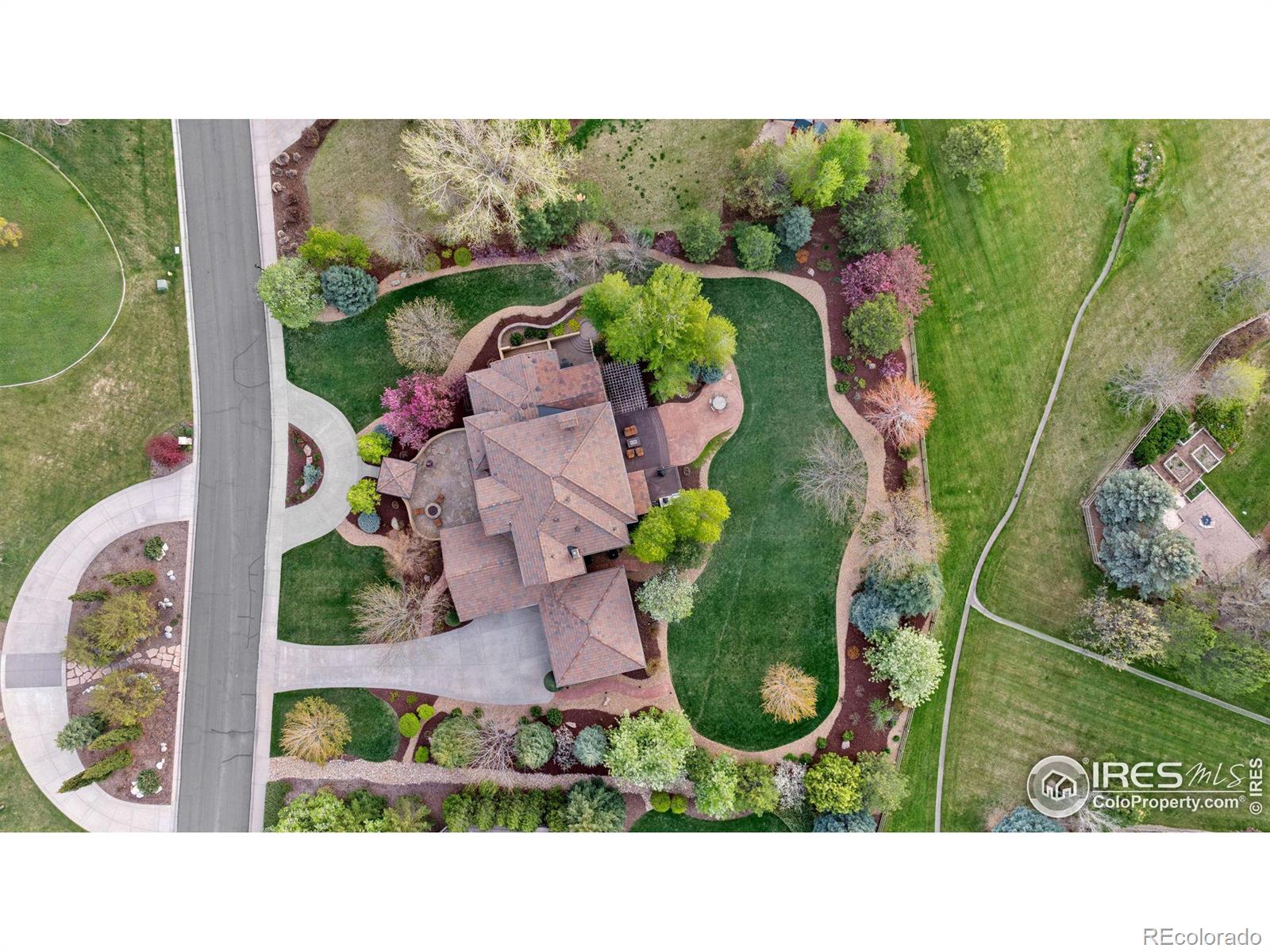 MLS Image #15 for 6349  rookery road,fort collins, Colorado