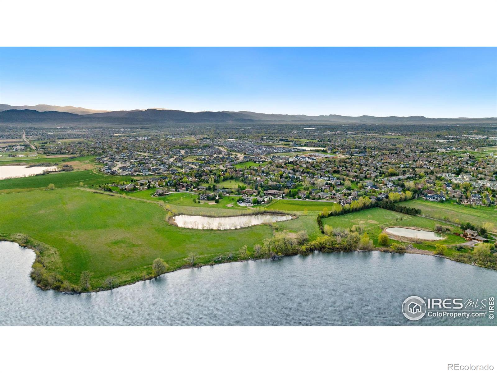 MLS Image #16 for 6349  rookery road,fort collins, Colorado