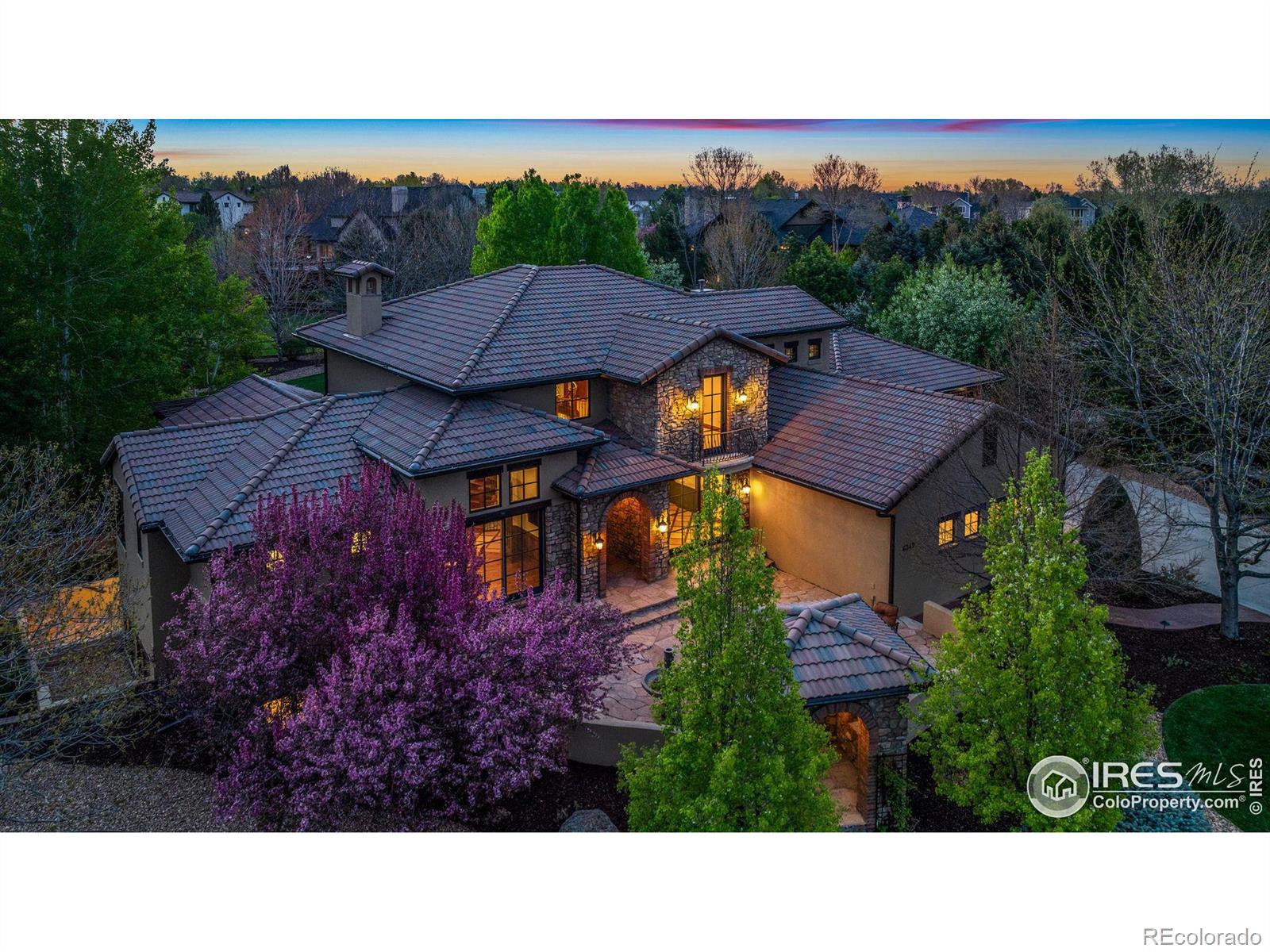 MLS Image #17 for 6349  rookery road,fort collins, Colorado