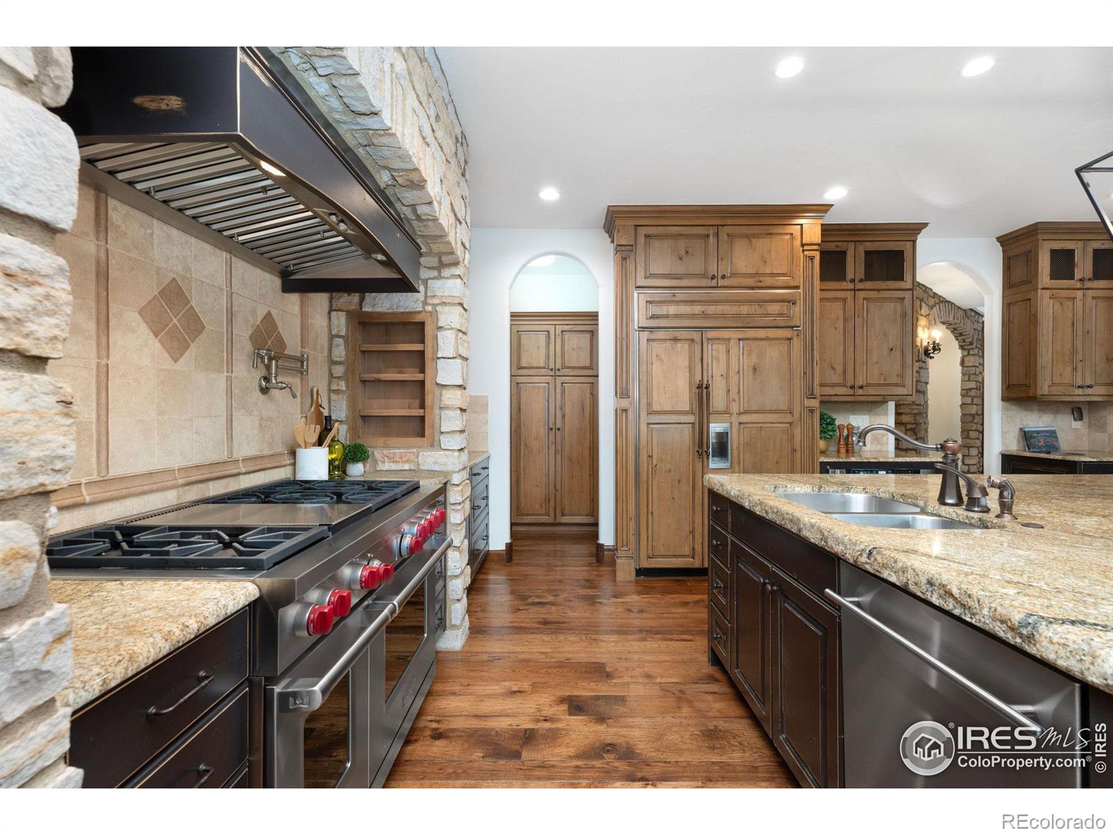 MLS Image #27 for 6349  rookery road,fort collins, Colorado