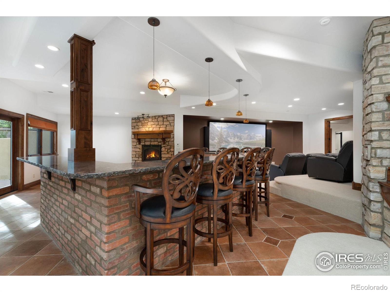 MLS Image #36 for 6349  rookery road,fort collins, Colorado