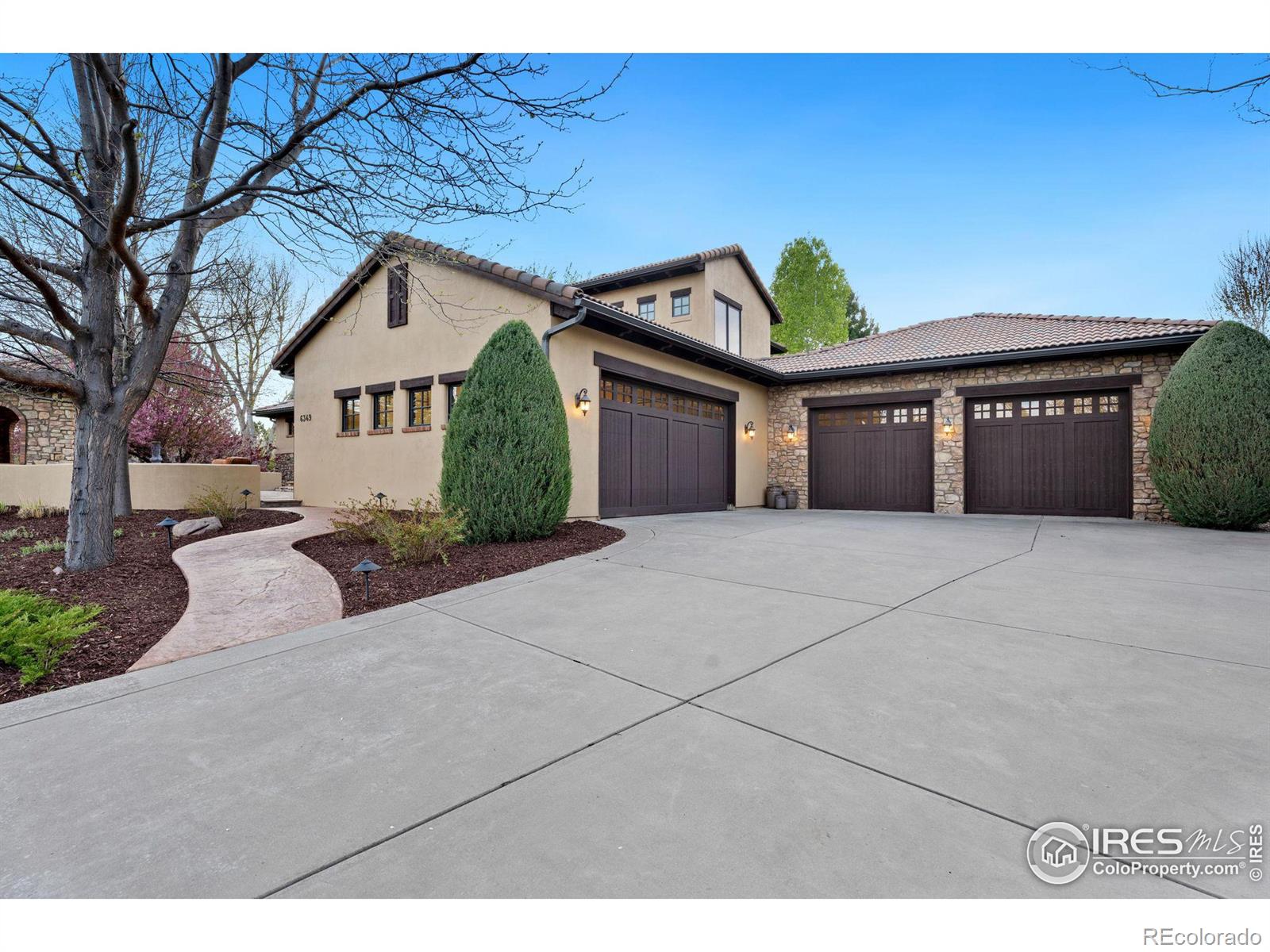 MLS Image #4 for 6349  rookery road,fort collins, Colorado