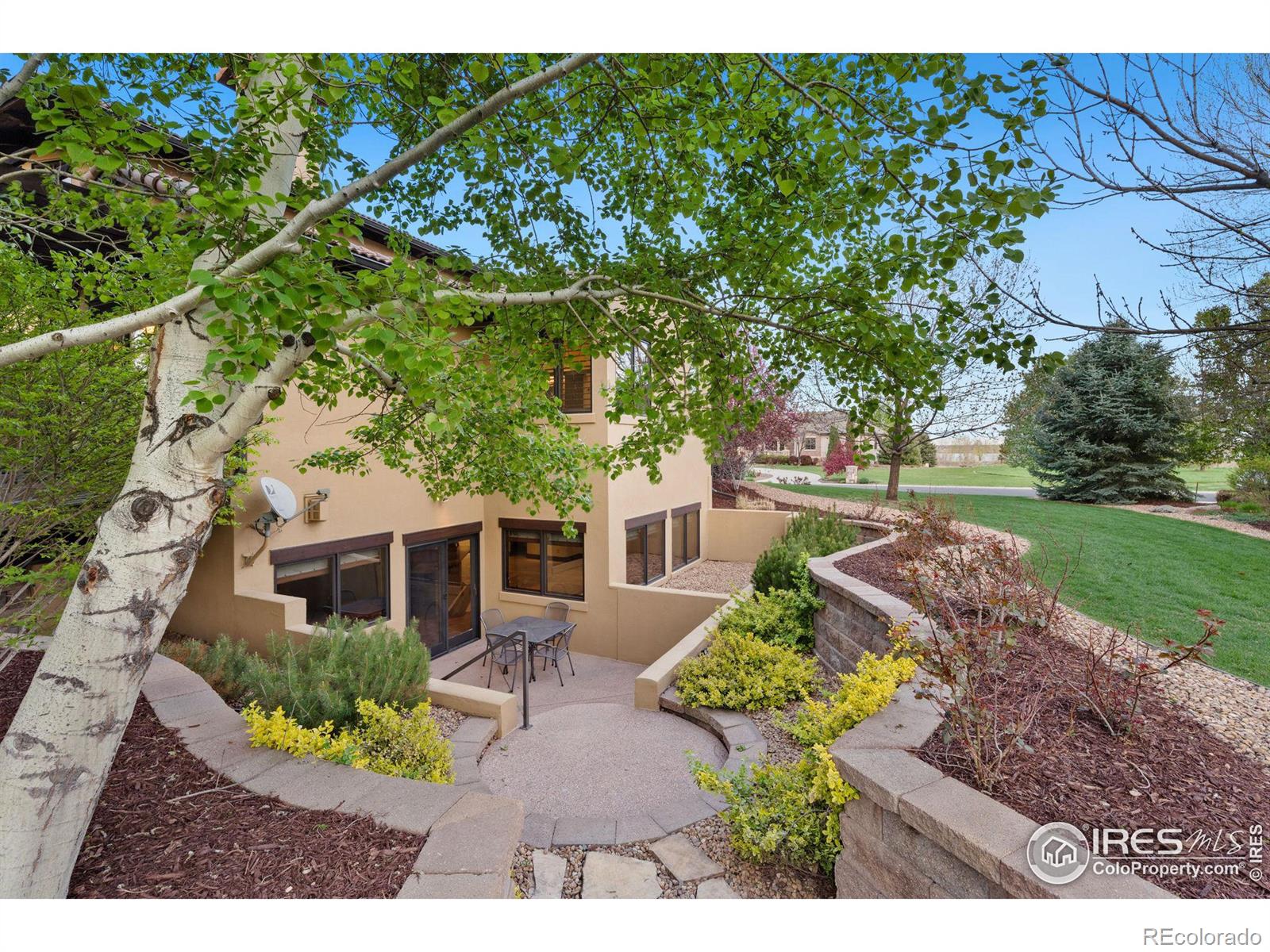 MLS Image #9 for 6349  rookery road,fort collins, Colorado